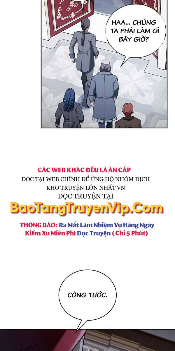Tôi Không Tài Năng Đến Thế Đâu