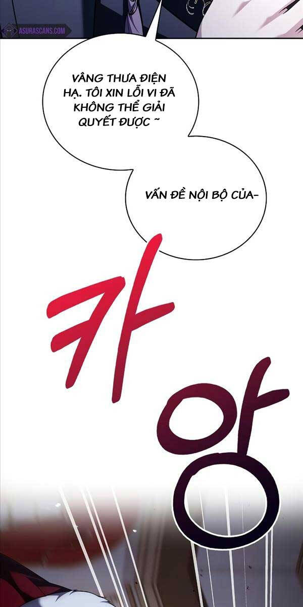 Tôi Không Tài Năng Đến Thế Đâu