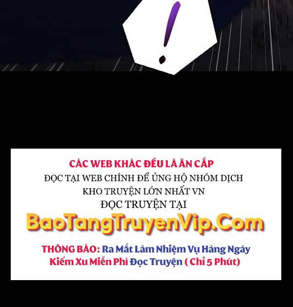 Tôi Không Tài Năng Đến Thế Đâu