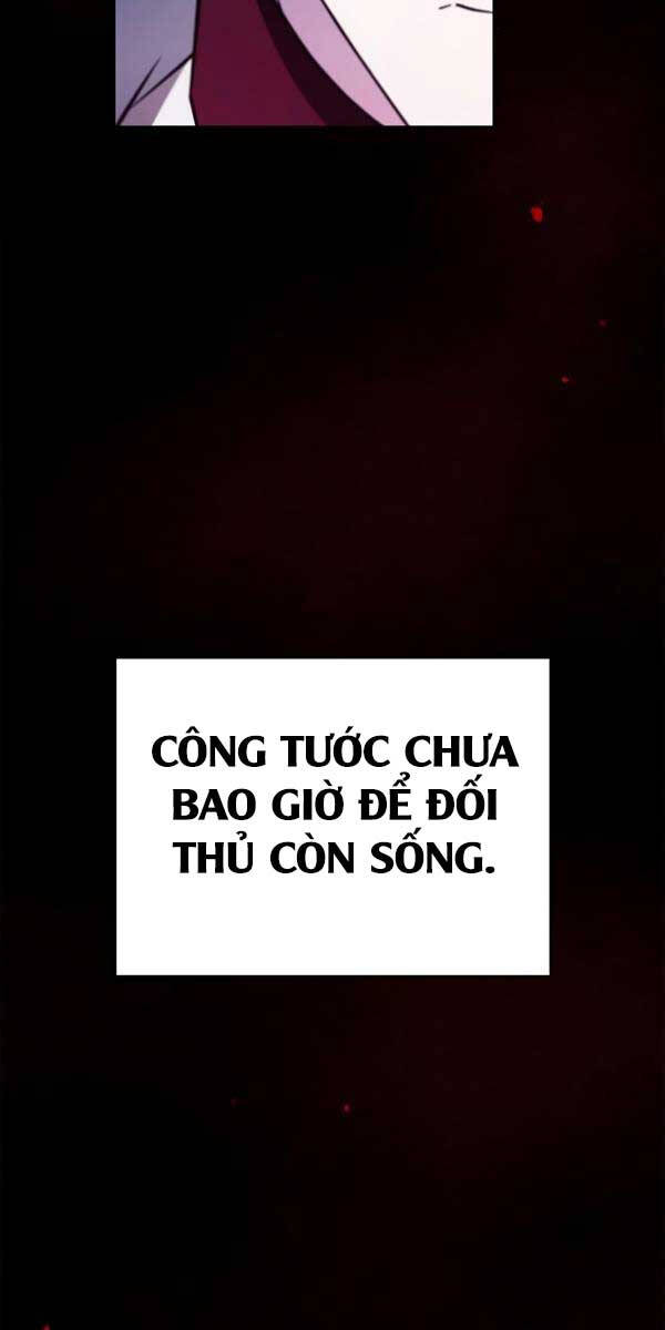 Tôi Không Tài Năng Đến Thế Đâu