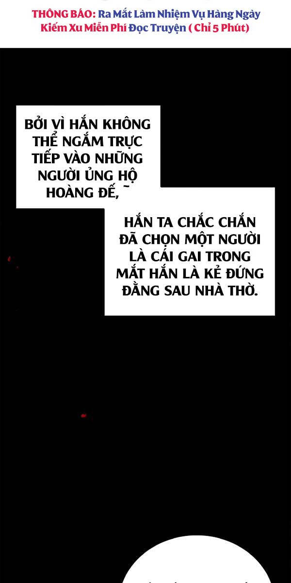 Tôi Không Tài Năng Đến Thế Đâu