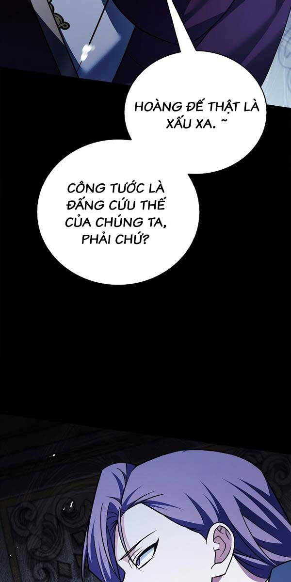 Tôi Không Tài Năng Đến Thế Đâu