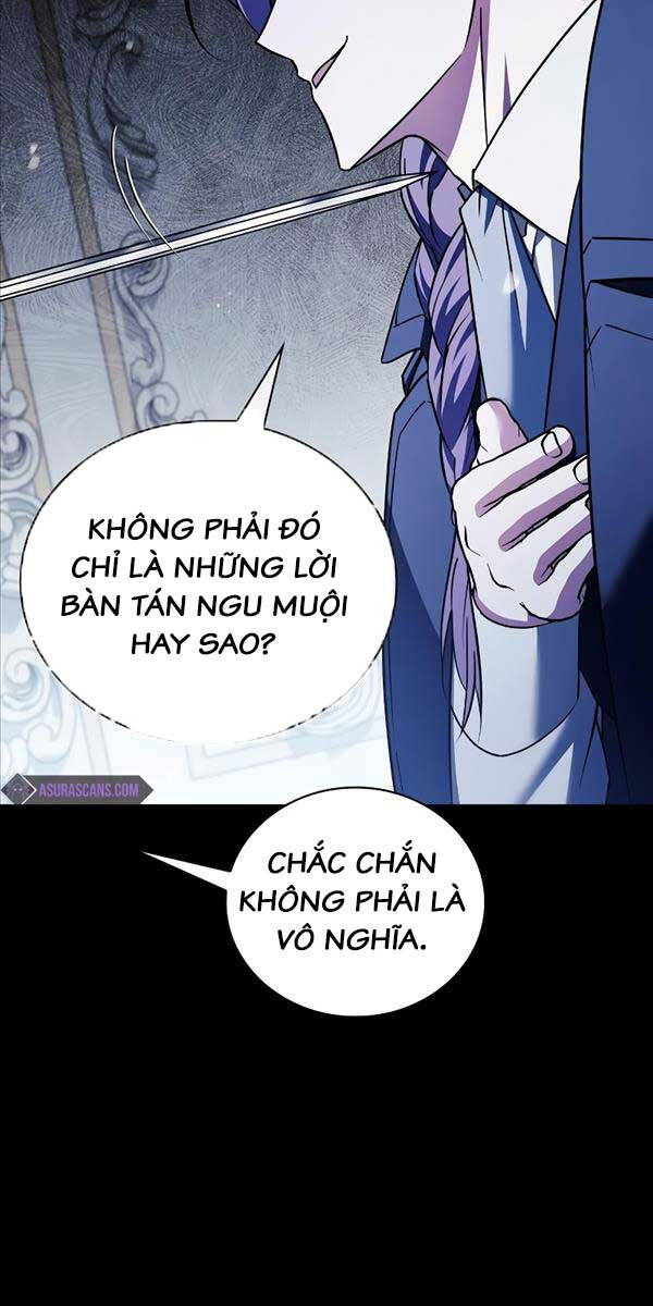 Tôi Không Tài Năng Đến Thế Đâu