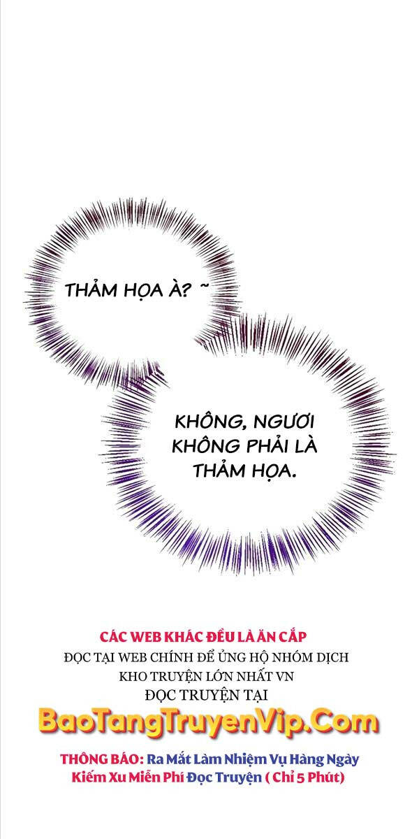 Tôi Không Tài Năng Đến Thế Đâu