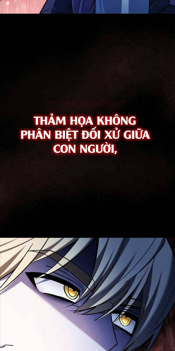 Tôi Không Tài Năng Đến Thế Đâu