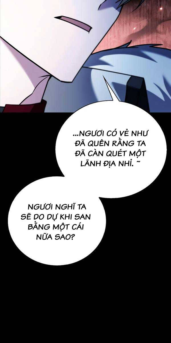 Tôi Không Tài Năng Đến Thế Đâu