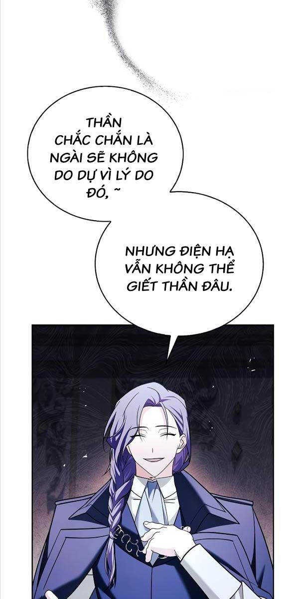 Tôi Không Tài Năng Đến Thế Đâu