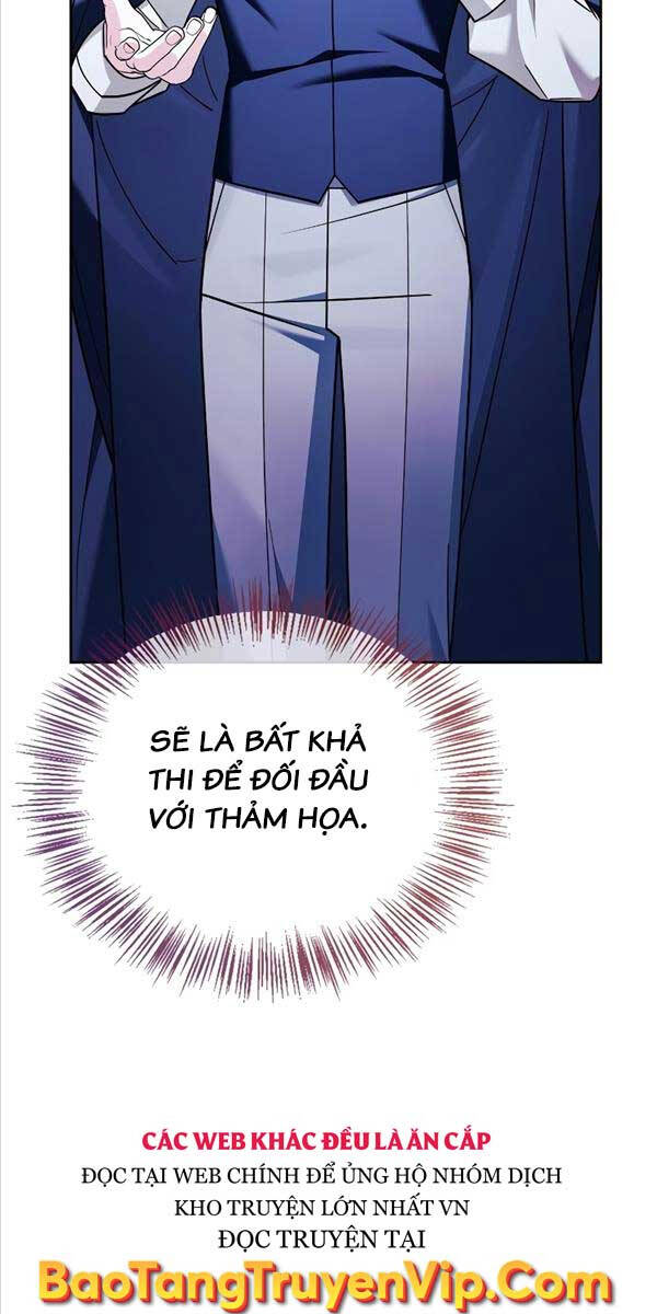 Tôi Không Tài Năng Đến Thế Đâu