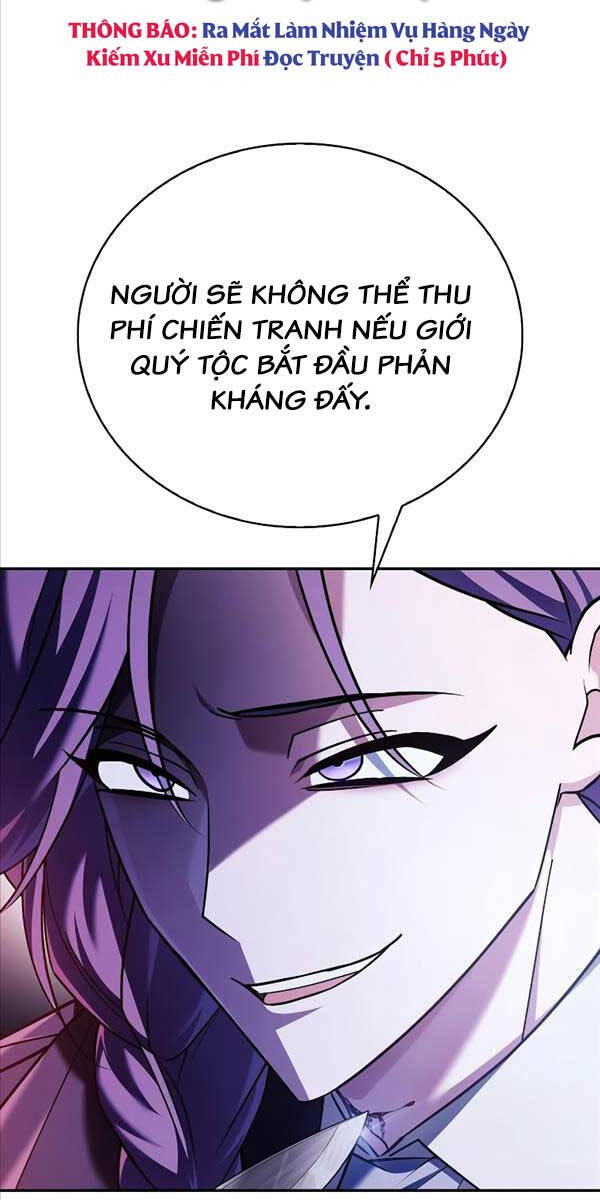 Tôi Không Tài Năng Đến Thế Đâu