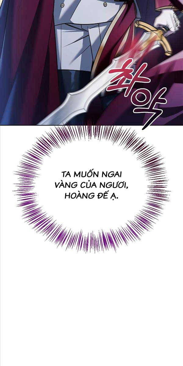 Tôi Không Tài Năng Đến Thế Đâu