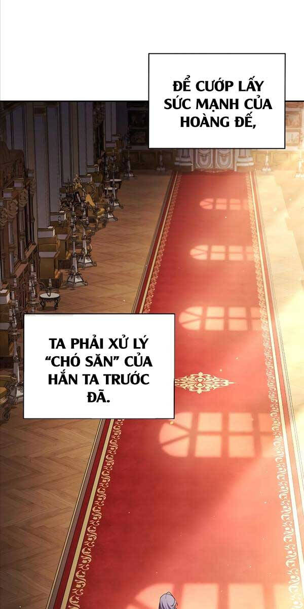 Tôi Không Tài Năng Đến Thế Đâu