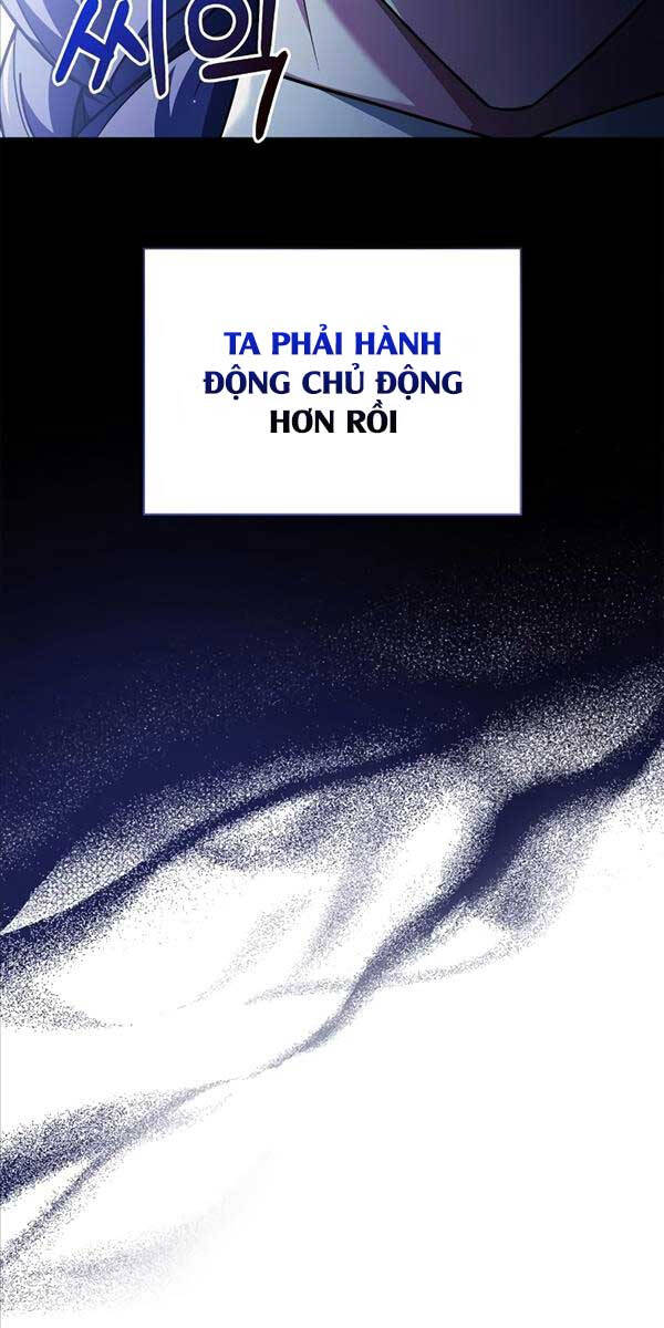 Tôi Không Tài Năng Đến Thế Đâu