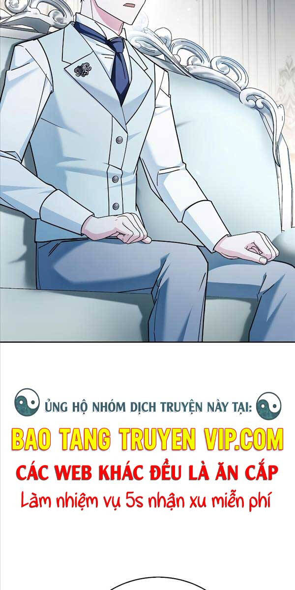 Tôi Không Tài Năng Đến Thế Đâu