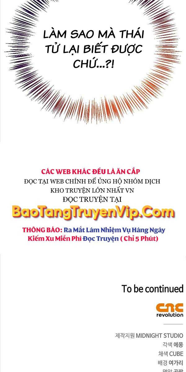 Tôi Không Tài Năng Đến Thế Đâu