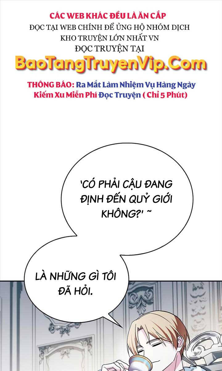 Tôi Không Tài Năng Đến Thế Đâu