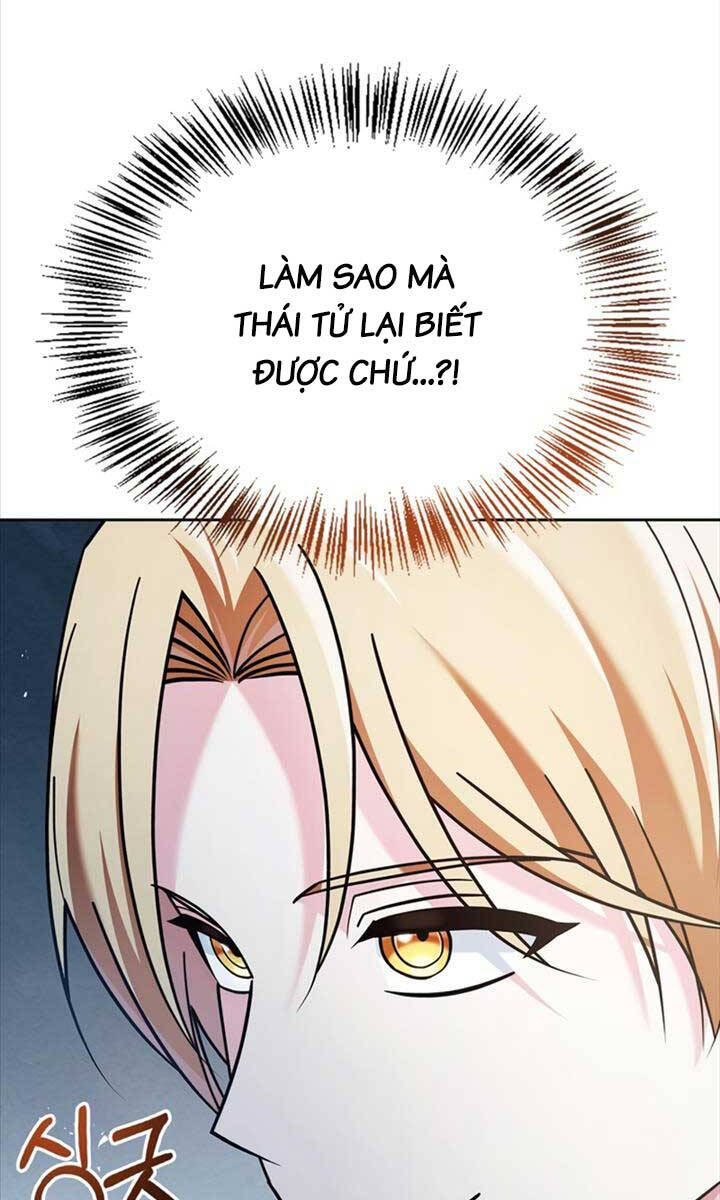 Tôi Không Tài Năng Đến Thế Đâu