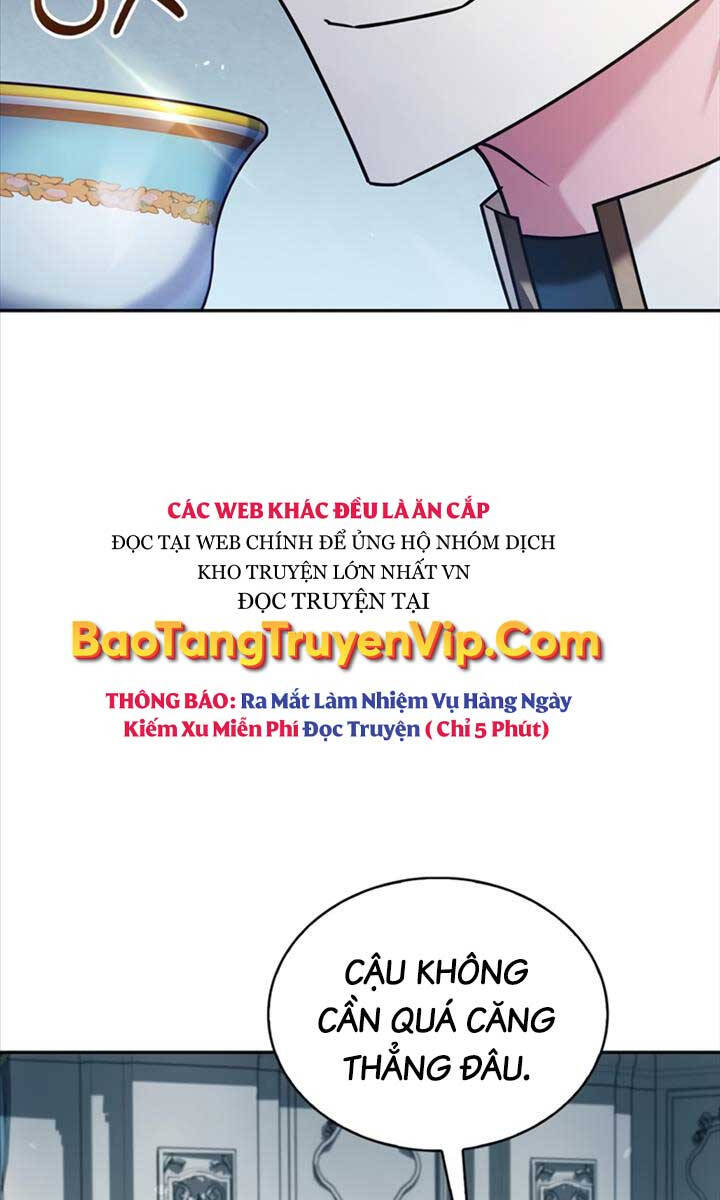Tôi Không Tài Năng Đến Thế Đâu