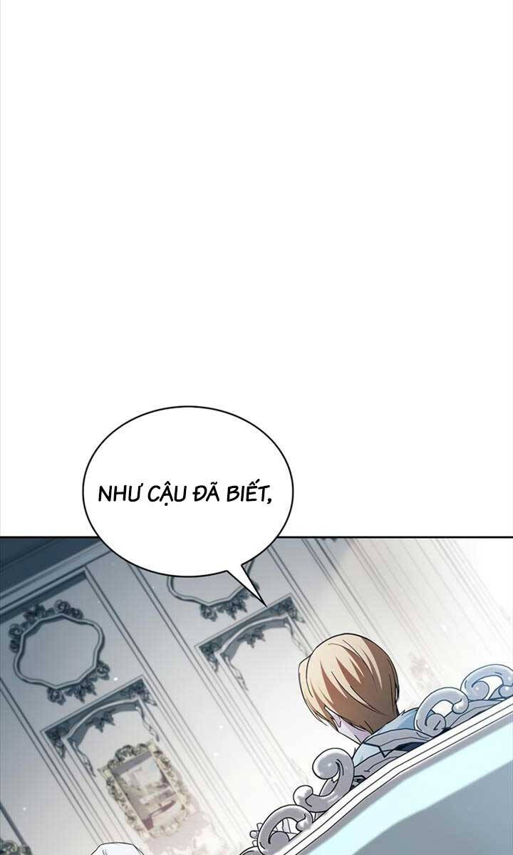 Tôi Không Tài Năng Đến Thế Đâu