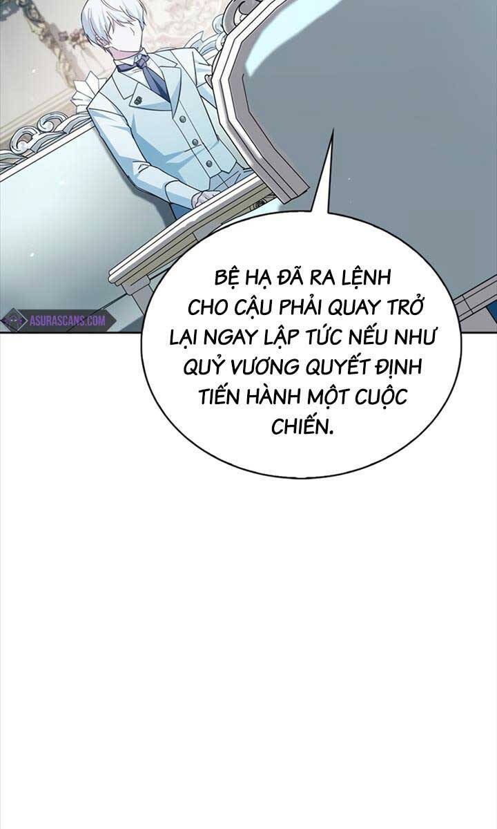 Tôi Không Tài Năng Đến Thế Đâu