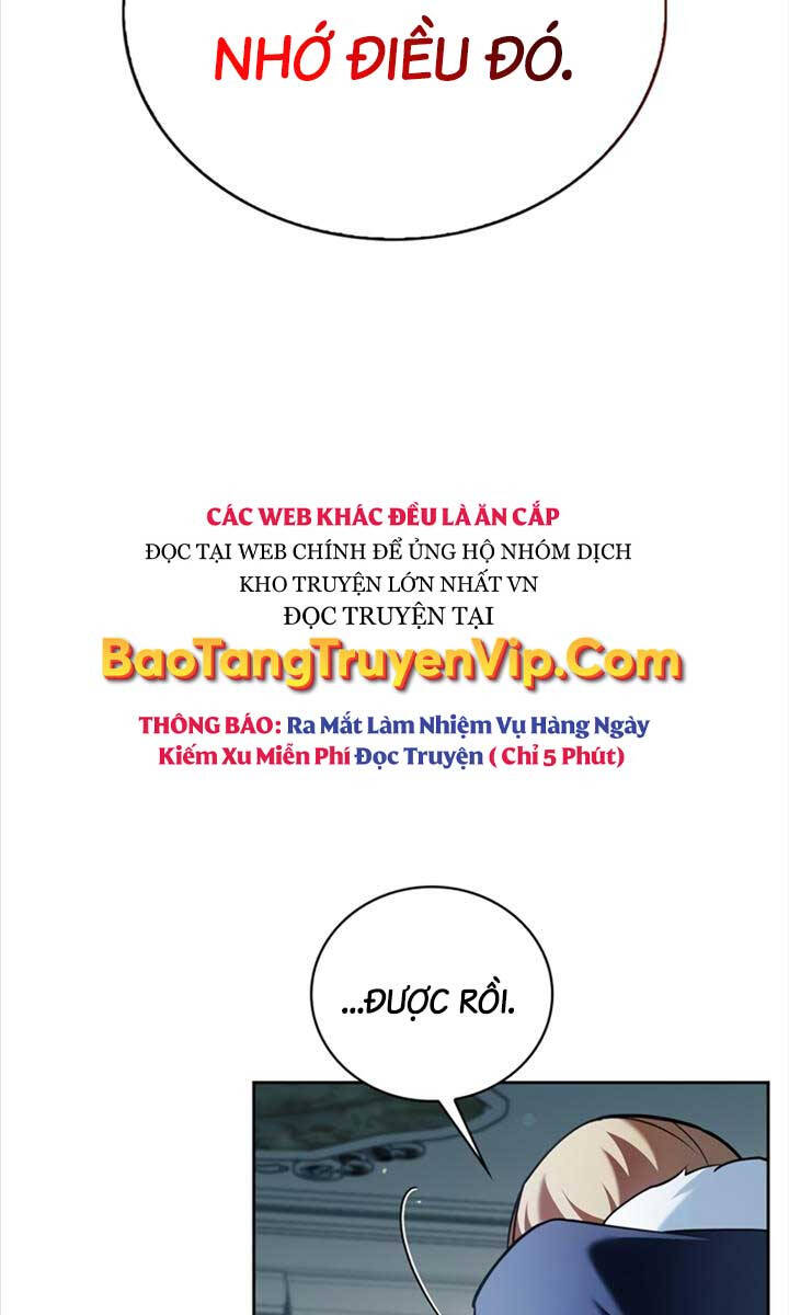 Tôi Không Tài Năng Đến Thế Đâu