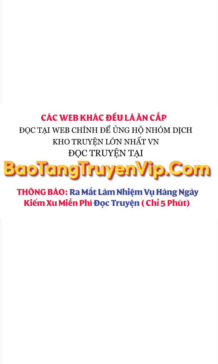 Tôi Không Tài Năng Đến Thế Đâu
