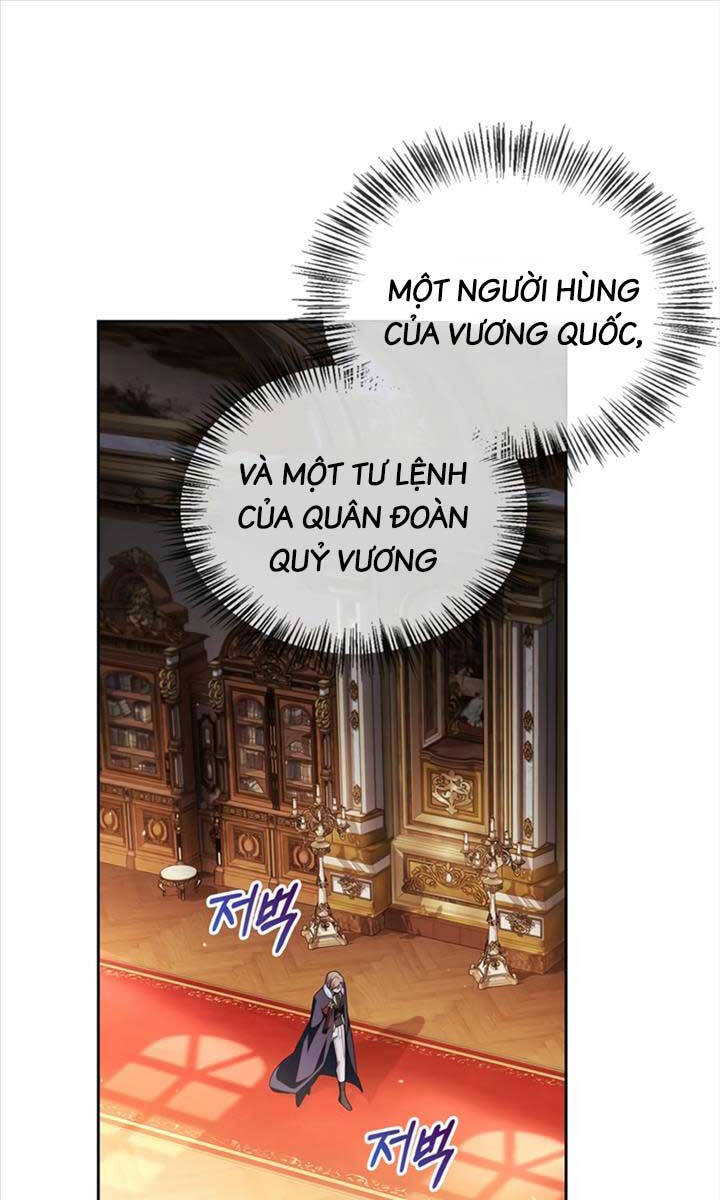 Tôi Không Tài Năng Đến Thế Đâu