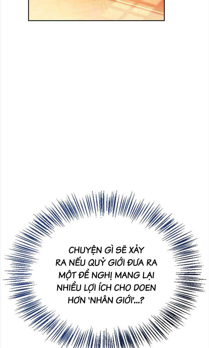 Tôi Không Tài Năng Đến Thế Đâu