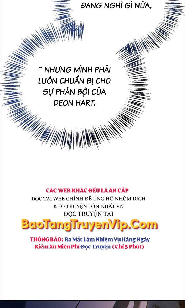 Tôi Không Tài Năng Đến Thế Đâu