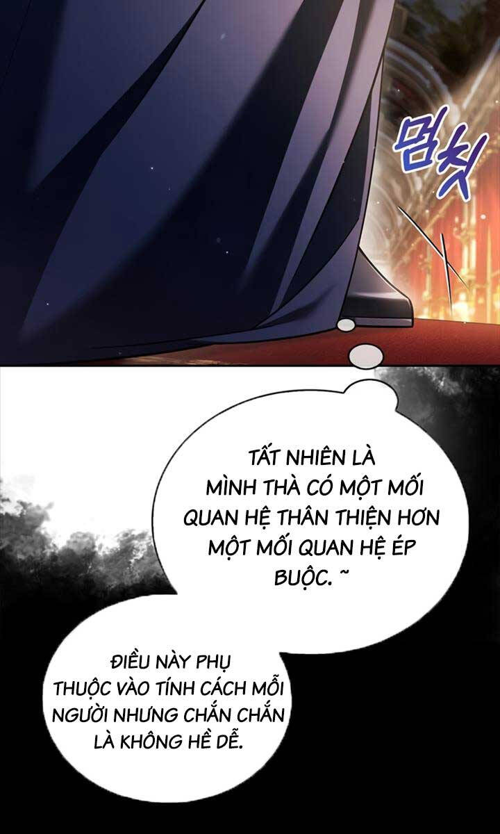 Tôi Không Tài Năng Đến Thế Đâu