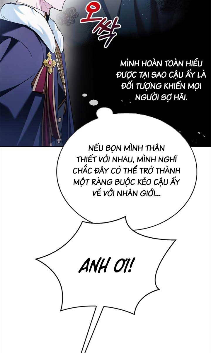 Tôi Không Tài Năng Đến Thế Đâu