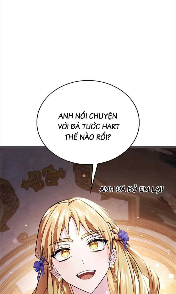 Tôi Không Tài Năng Đến Thế Đâu