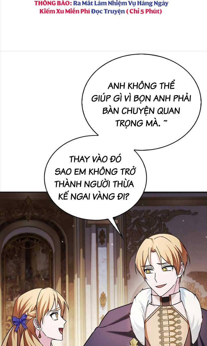 Tôi Không Tài Năng Đến Thế Đâu