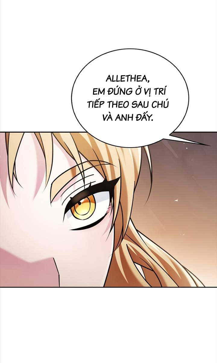 Tôi Không Tài Năng Đến Thế Đâu