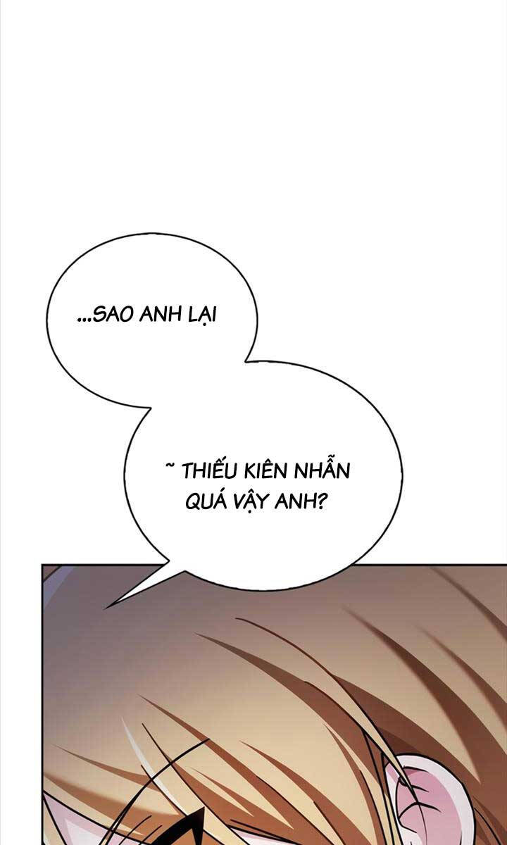Tôi Không Tài Năng Đến Thế Đâu