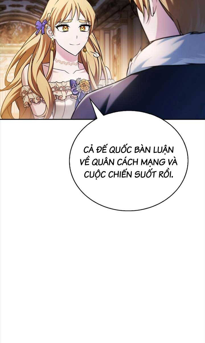 Tôi Không Tài Năng Đến Thế Đâu