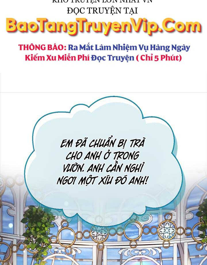 Tôi Không Tài Năng Đến Thế Đâu