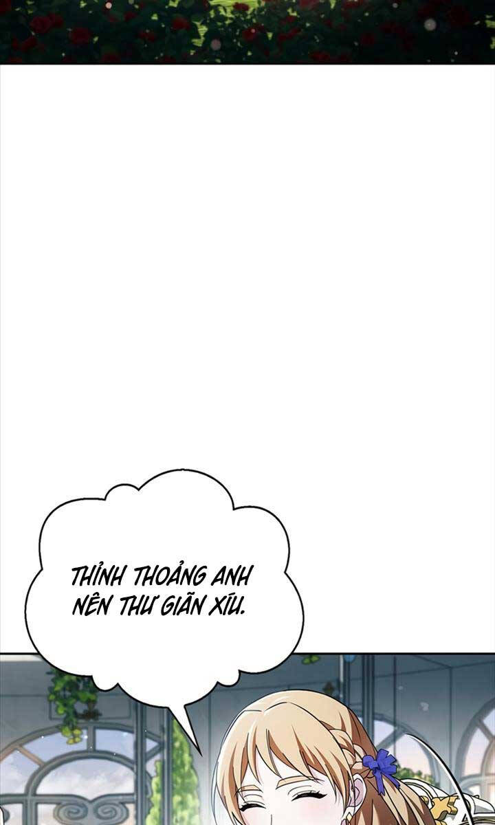 Tôi Không Tài Năng Đến Thế Đâu