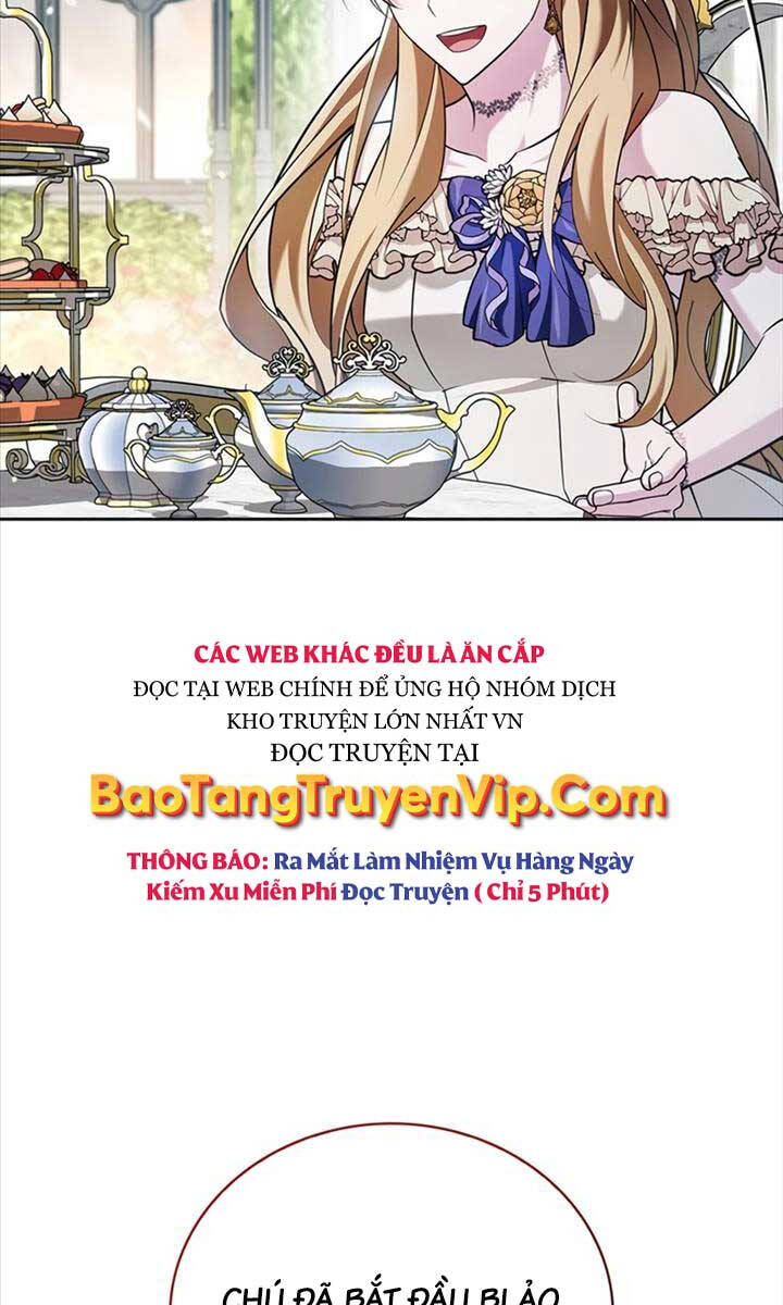 Tôi Không Tài Năng Đến Thế Đâu