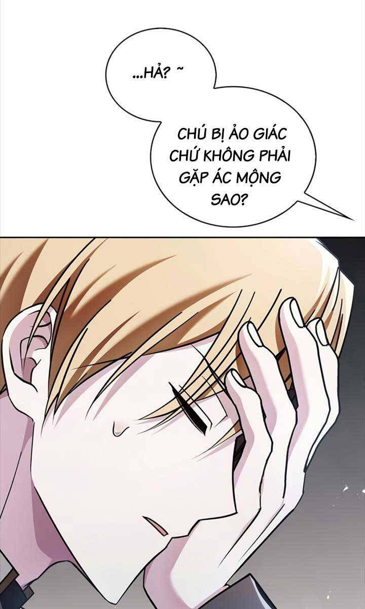 Tôi Không Tài Năng Đến Thế Đâu