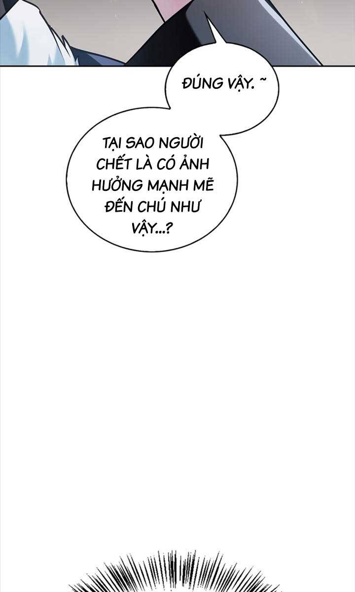 Tôi Không Tài Năng Đến Thế Đâu