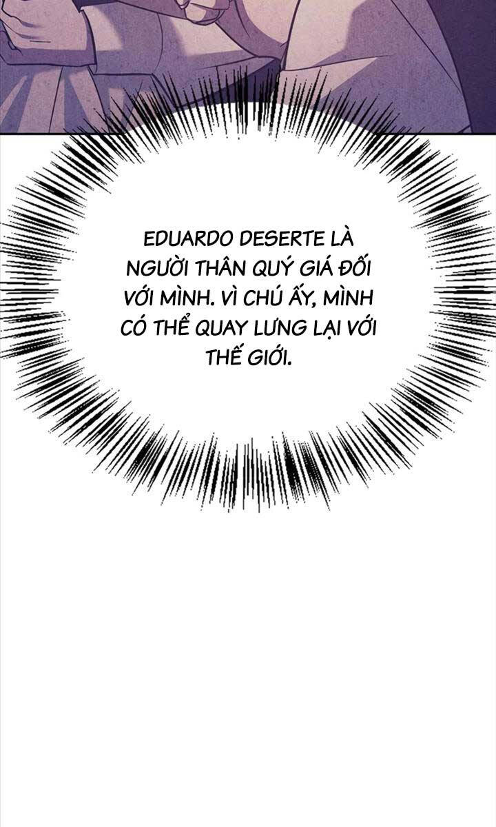 Tôi Không Tài Năng Đến Thế Đâu