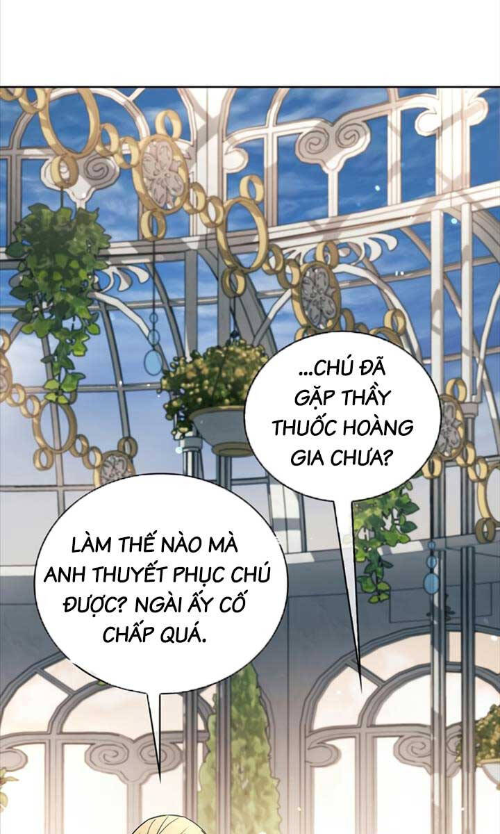 Tôi Không Tài Năng Đến Thế Đâu