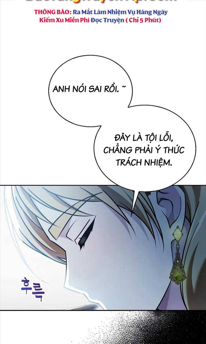 Tôi Không Tài Năng Đến Thế Đâu