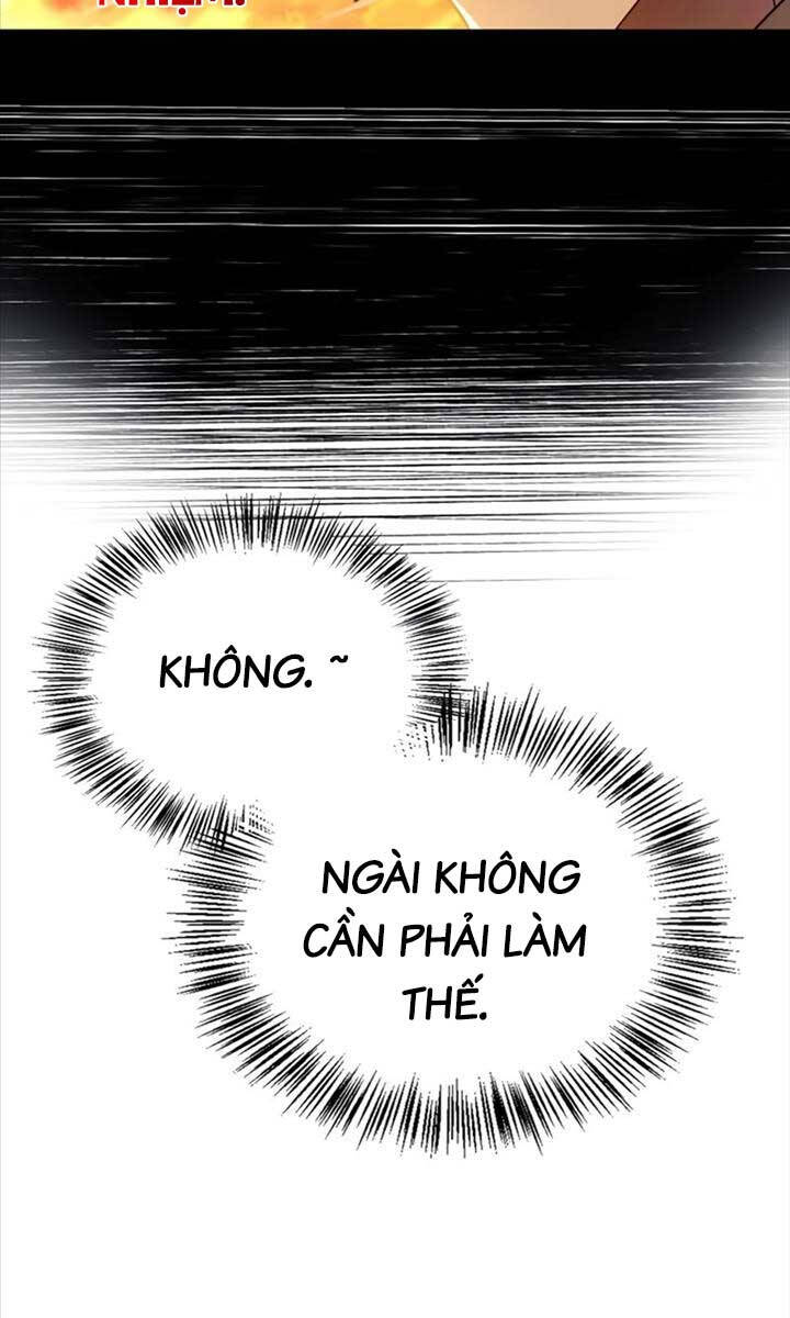 Tôi Không Tài Năng Đến Thế Đâu
