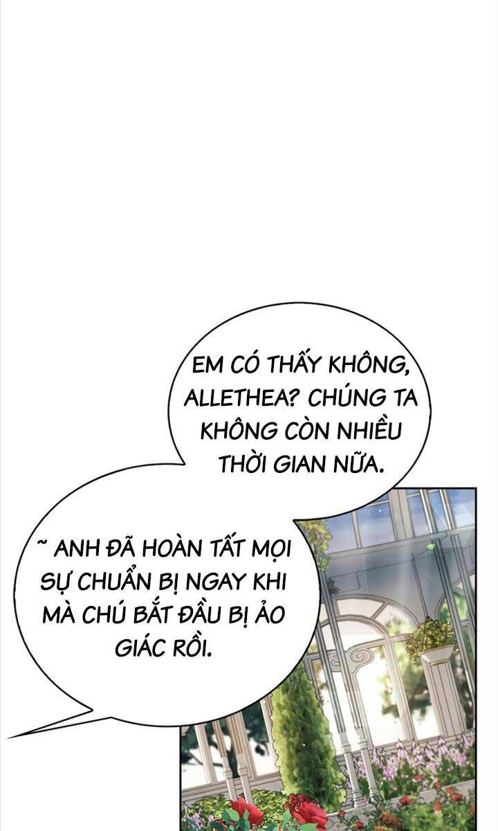 Tôi Không Tài Năng Đến Thế Đâu