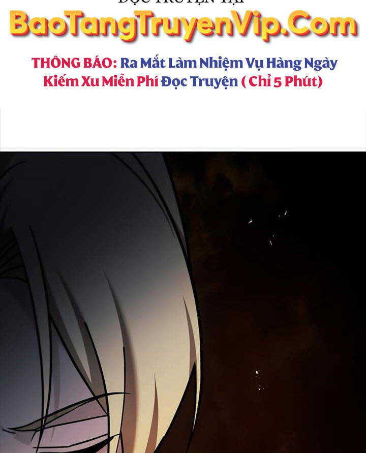 Tôi Không Tài Năng Đến Thế Đâu