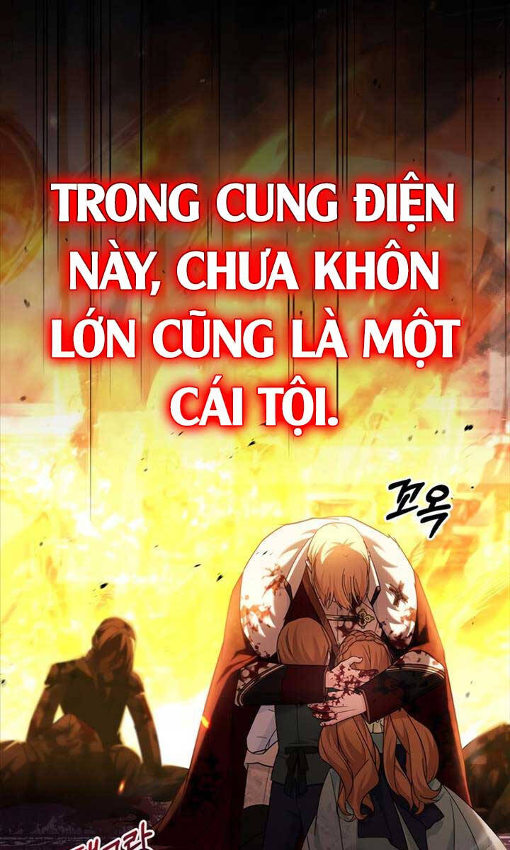 Tôi Không Tài Năng Đến Thế Đâu