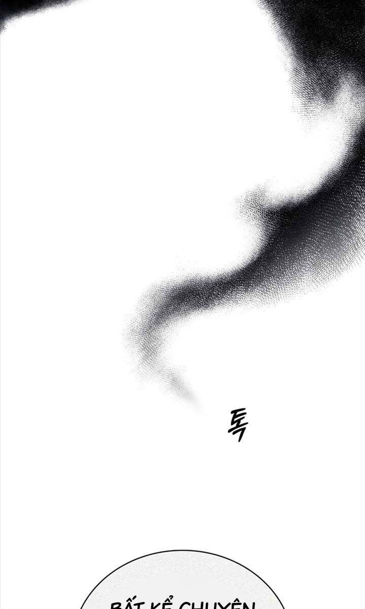 Tôi Không Tài Năng Đến Thế Đâu