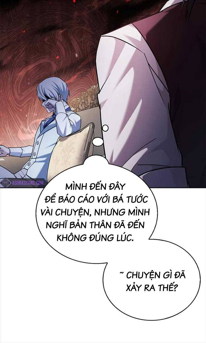 Tôi Không Tài Năng Đến Thế Đâu