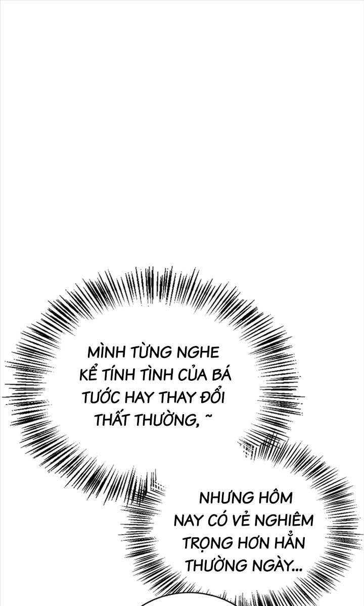 Tôi Không Tài Năng Đến Thế Đâu